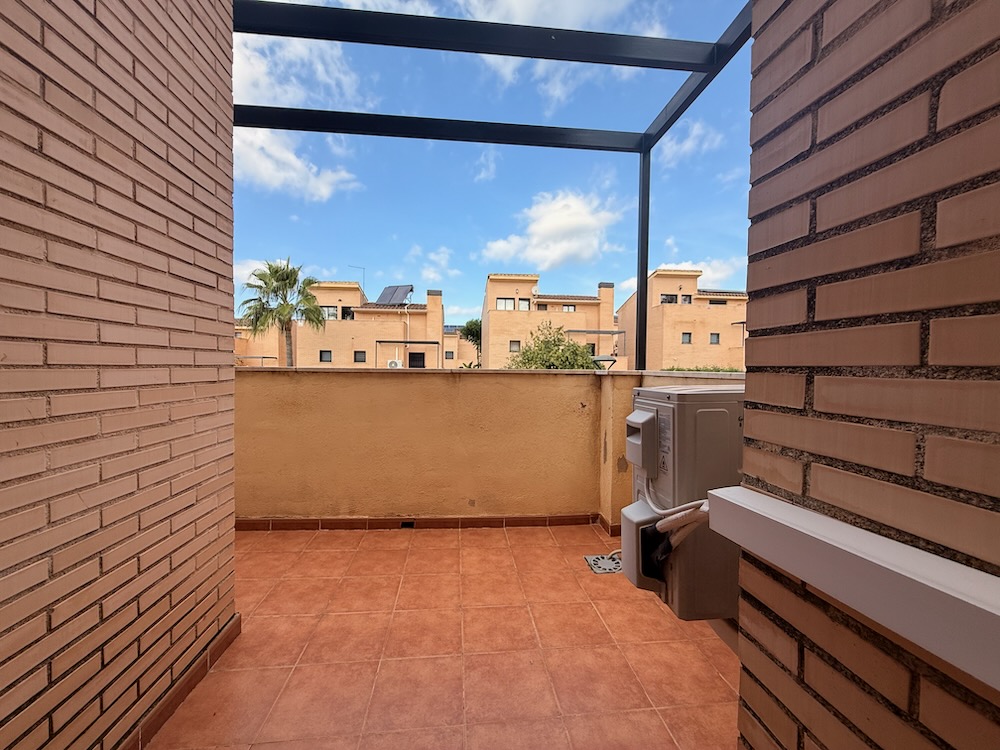 Property 2533 - Image 77